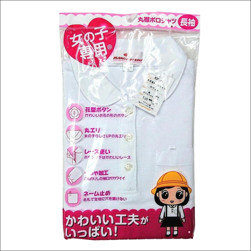 ���λ����� �������� Ĺµ �ݥ������ �Ҷ� ���� �� ̵�� ���λ� ������ �̳� ��������ݥ������ K2008Y