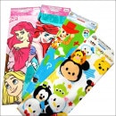 �ǥ����ˡ� ����饯���� ����ѥ��ȥХ������� ��50��100cm ���ݡ��ĥ����� �ץ�󥻥� ���ꥨ�� �ȥ����ȡ��꡼ �ĥ�ĥ�