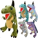 ��ε �̤������ ���å� ���礦��夦 ���å� �Ҷ� ���å����å� �������åȥ��å� �ƥ���Υ����륹 �����륹 T��å��� ��˥å�