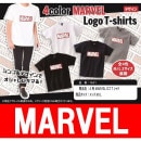 �ޡ��٥� ȾµT����� MARVEL �֥��� ���� T����� 1621
