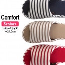 ���� �ܡ������˥å� ���å���� ����å� ������ ��ȿȯ ����ե����� ������� ����å� ������� �ؿ��� ��ǥ����� ask-240