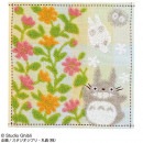�Ȥʤ�Υȥȥ� ������ϥ󥫥� �Ȥʤ�Υȥȥ� ��Ȫ 25��25cm �ߥ˥����� ���֥� ����饯���� ������ ���� 4992272501698