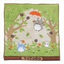 �Ȥʤ�Υȥȥ� ������ϥ󥫥� �ȥȥ� �ڱ��λ��� 25��25cm �ߥ˥����� ���֥� ����饯���� ������ ���� 4992272672299