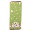 �Ȥʤ�Υȥȥ� �ե����������� �ڱ��λ��� 34��80cm ����饯���� ������ �����������֥� 4992272672312