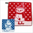 ࡼߥ ϥ󥫥 Ρɥå 饯 ߥ˥ ࡼߥ ȥߥ ̲ Ѵ 2525cm 