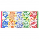 ����ѥ�ޥ� �ե����������� 