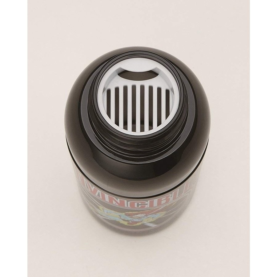 新品　廃盤　スーパーマン　コミック調　ステンレスボトル 530ml スケーター 新品 廃盤 スーパーマン コミック調 ステンレスボトル 530ml