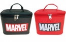 MARVEL �Х˥ƥ����ݡ��� �ᥤ���Хå� �Х˥ƥ������� ���ѥܥå��� ������ܥå��� �ᥤ���ܥå��� ������ݡ��� �ޡ��٥�
