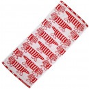 �ꥵ�顼����ե����������� �̲�����饯���������� ���� �ޥ���������ץ� 8805004100 LISA LARSON ���������������� ��34��80cm