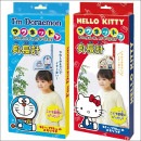 ����饯�����ޥ��ͥåȿ�Ĺ�� ���󤿤��Ĺ��¬ ������ɥ館��� �ϥ������ƥ�