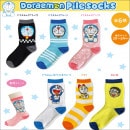 6­�ȥɥ館���ѥ��륽�å��� ����饯�������å��� ���Ϸ��� �ѥ��륽�å��� 20-24cm �Τ����ɥ�ߤ���� 226701