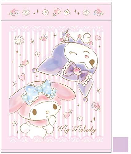 ね*こ様 Rady x Hello Kitty タオル 6枚セット（小4枚　大2 ね*こ様 Rady x Hello Kitty タオル 6枚セット（小4枚大2