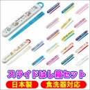 ����饯�������饤�ɼ�����饯�����Ϥ�Ȣ���å� �������б�Ȥ �Ϥ� ������ ���������� ABS2AM