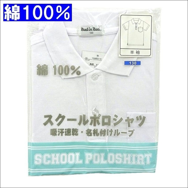 ��100�� �������� Ⱦµ �ݥ������ �Ҷ�  �� ̵��  ��������ݥ������ ������ �̳� ���� ���ɤ� �˻� ���� 150973