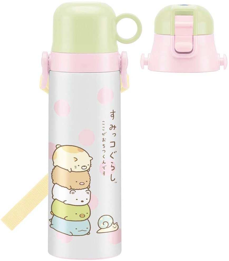ハイドラパック フラックス 1L GF420T トレッキング ボトル 水筒