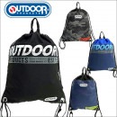 OUTDOOR PRODUCTS �ʥåץ��å� �ס���Хå� ������Хå� �ӡ����Хå� �����ȥɥ����֥��ɥХå� OTP-NSBG-02