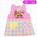 ������������ ����饯���� �Ҷ��� ���åץꥱ���ץ��� 100-110cm ���ɤ� ���쥤�� 24997055