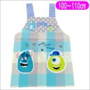 ��󥹥��������� �ǥ����ˡ�����饯���� �Ҷ��� ���åץꥱ���ץ��� 100-110cm ���ɤ� ���쥤�� 28067040