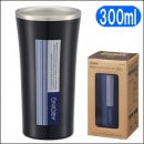 �������ƥ�쥹����֥顼 �إ��饤�� 300ml ���������� ���ƥ�쥹�ޥ� �ݲ�����ޥ��ܥȥ� STB3N