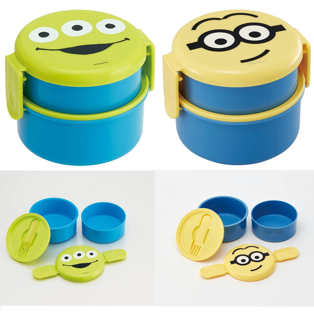 確認用❗️Mr.Children フライヤー & フリーペーパー セット ② Amazon.co.jp: pa-man ラッシングバー Eトラック用 スチール