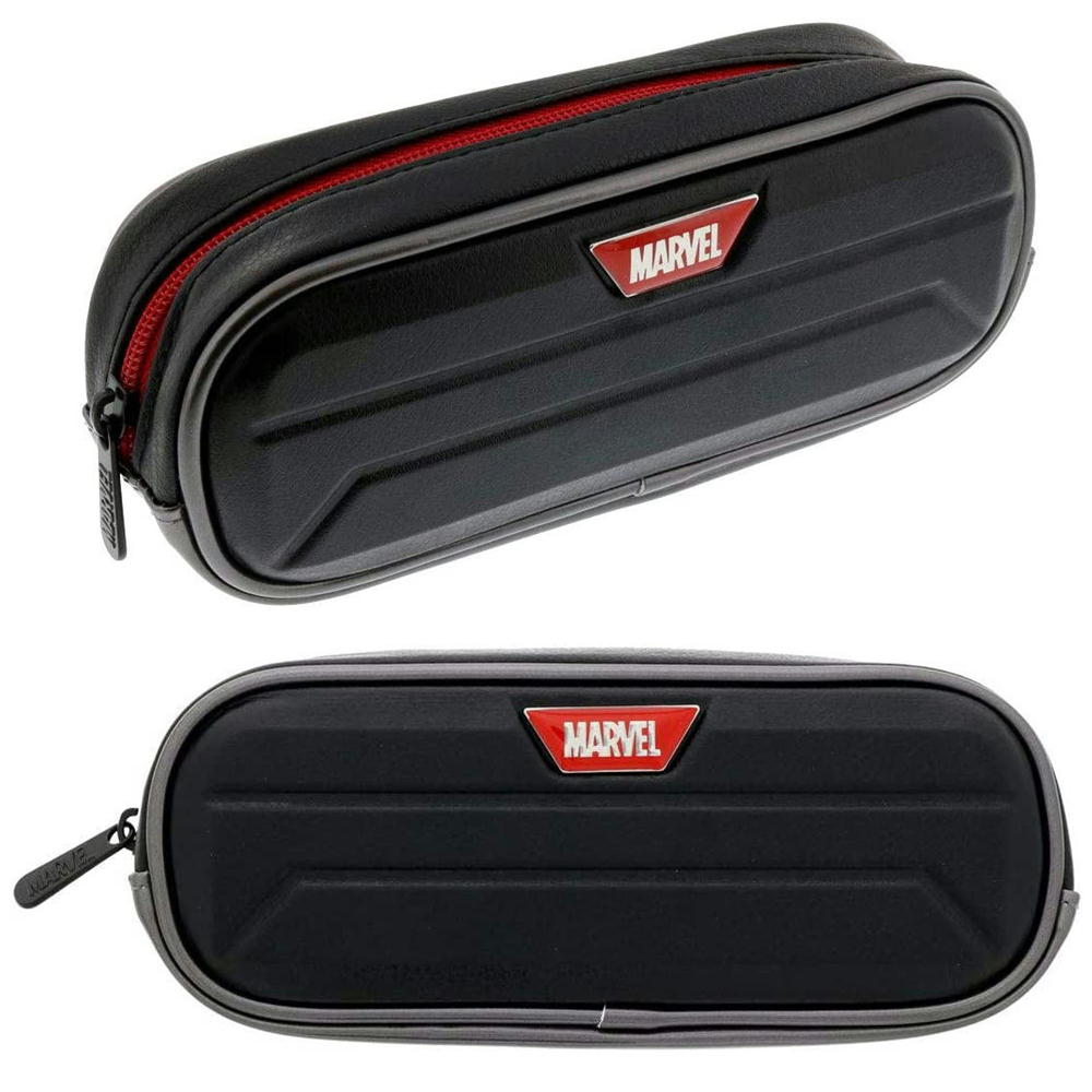 筆箱 000000002092_1_451bw55.jpg