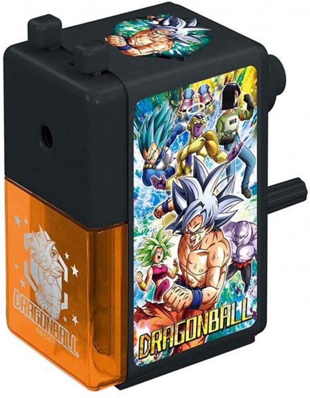 ドラゴンボール - まっつん もってきーな藤枝店 on X: 