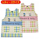 �ɥʥ�ɡ��ǥ����� �ǥ����ˡ�����饯�������ץ��� ���С�������� ���֤ꥨ�ץ��� �ƥܥ��󥿥��� ����륽��̡�330161��