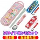 ����饯��������ӥ��å� CCA1 �����Ĥ�ʤ� Ȥ�����ס��� �Ϥ� ���������� ������  �ǥ����ˡ��ץ�󥻥� ���ƥ� �ץ�졼��