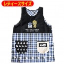 STAR WARS �������������� �ǥ����ˡ� ����饯���� ���С��� �����ɥܥ��� ���֤ꥨ�ץ��� ����� ���줵�� 28093026 ���쥤��