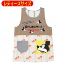 �ߥå����ޥ��� �ɽ� ���ץ��� �ǥ����ˡ� ����饯���� ���С��� �����ɥܥ��� ���֤ꥨ�ץ��� ����� ���줵�� 21903001 ���쥤��