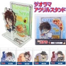 ̾õ�女�ʥ� ������� ������륹����� ���ʥ󥰥å� ���쥯����� ���𥭥å�/����/�ְ�/�¼� ������ ����å���