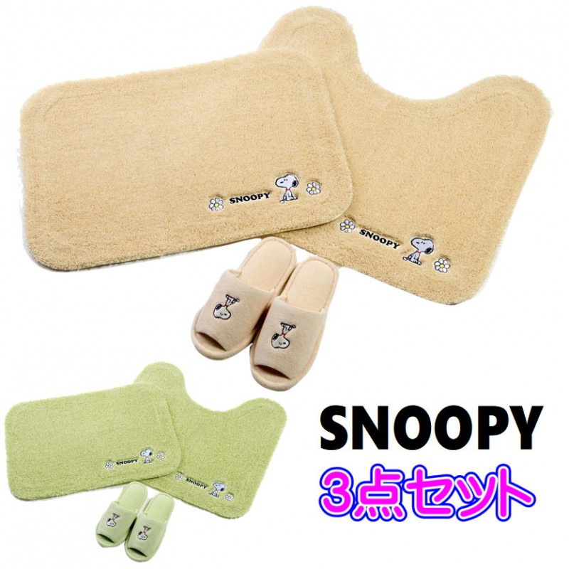 ���̡��ԡ� �ե� ����ƥꥢ 3�����å� �ɽ� �Х��ޥå� �ȥ���ޥå� ����å� SNOOPY �����ȥ�å� ���󥳡�