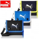 PUMA �ס��� ���� ���������� 3���ޤ� ���å� ����˥� �����ƥ��֥���åץ�����å� �ˤλ� �֥��� ������ 78498