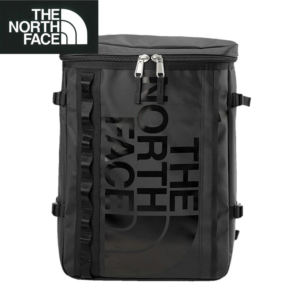 ノースフェイス スクエア バックパック The North Face Base Camp Fuse Box ベースキャンプ フューズボックス リュック Nf0a3kvr ファッション バッグ バックパック リュック キャラクターグッズ専門店 Ashop
