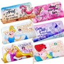 ǥˡ ץ󥻥 Ĺ 饯 󥰥å ٥ ꥨ ǥ ɱ ץĥ 