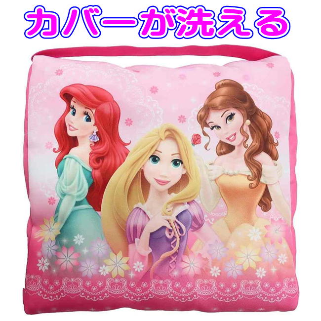 �ǥ����ˡ� �ץ�󥻥� �ե����졼�� �������륯�å���� ����饯���� �����륫�С� ��Ƹ ���å���� ���� 30��30cm