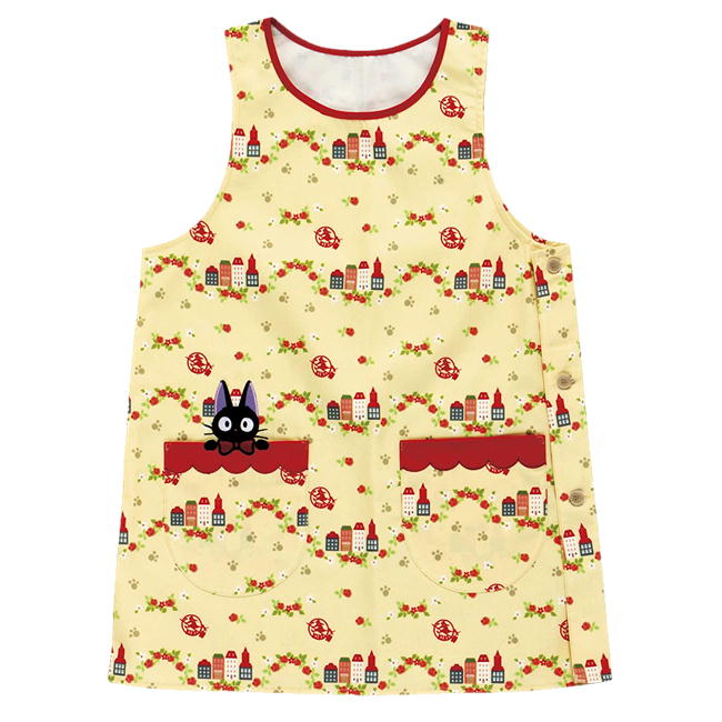 ���������� ���� �Х�Ȳ� ��󷿥��ץ��� ���֥� ����饯���� ���С��� �����ɥܥ��� ���֤ꥨ�ץ��� ����� ���줵�� �ݰ�� ����