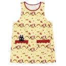 ���������� ���� �Х�Ȳ� ��󷿥��ץ��� ���֥� ����饯���� ���С��� �����ɥܥ��� ���֤ꥨ�ץ��� ����� ���줵�� �ݰ�� ����