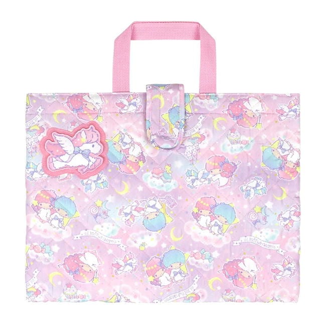 ⭐︎そら⭐︎リトルライオン　北欧　レッスンバッグ　上履き入れ　着替え袋 0000000024252_D5EqgNT.jpg