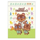 ���뿲���å� ���Ĥޤ�ɤ��֤Ĥο� �Ҷ��� �����륱�å� ���� �說�說�ΤϤ��ޤ� 85��115cm ǤŷƲ ����饯���� ���ݲù�