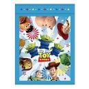 ���뿲���å� �ȥ����ȡ��꡼ �Ҷ��� �����륱�å� ���� �ݥåץ��åץȥ��� 85��115cm �ǥ����ˡ� ����饯���� ���ݲù�