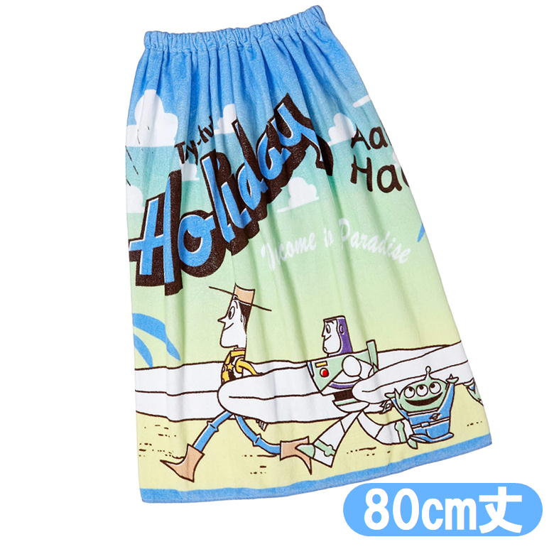 ��åץ����� ���å� �ȥ����ȡ��꡼ �����륫��ۥ�ǥ� 80cm�� ���������� �ǥ����ˡ� ����饯���� �ס��륿���� ����