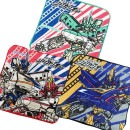 ץ 󥫥ꥪ 3祻å ѷ ߥ˥ ϥ󥫥 饯 