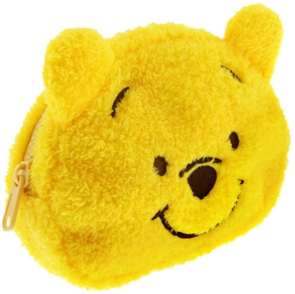 リバペン プー＆ティガー S1423983 サンスター文具 ディズニー