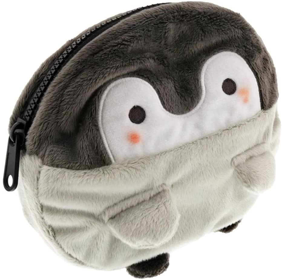 リバペン コウペンちゃん＆邪エナガさん S1424033 サンスター文具