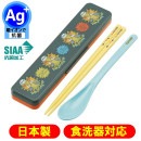 ����ӥ��å� �����ޡ� �֥饶�� ���� ����饯���� CCS3SAAG ������ �����Ĥ�ʤ�Ȥ�����ס��� ����������