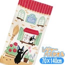�쥸�㡼 �Х������� ���������� ���� �ʤ��褷�ƻ� �ӡ��������� ���֥� ����饯���� ���� 70��140cm