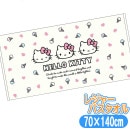 �쥸�㡼 �Х������� �ϥ������ƥ� ���ƥ������� �ӡ��������� ����ꥪ ����饯���� ���� 70��140cm