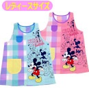 ���ץ��� �ߥå����ե�� �ǥ����ˡ� ����饯���� �ɽ� ���ץ��� ���С��� �����ɥܥ��� ���֤ꥨ�ץ��� ���쥤�� 52207064