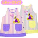 ���ץ��� ��ץ�ĥ��� �ǥ����ˡ� ����饯���� �ɽ� ���ץ��� ���С��� �����ɥܥ��� ���֤ꥨ�ץ��� ���쥤�� 52207065